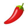 chilli